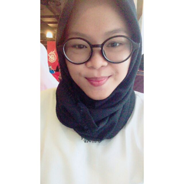 aisyahfauziah94