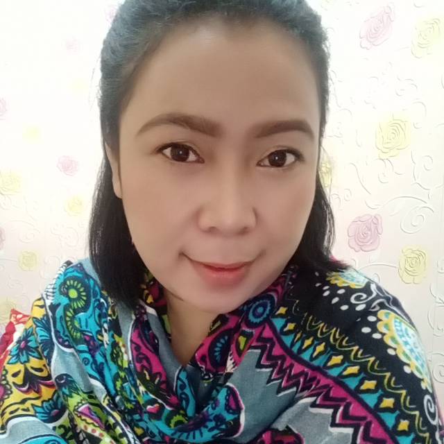 amiyraseptiani