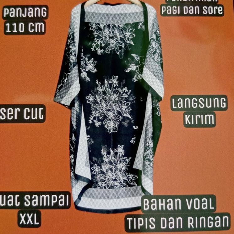 Outer Scraf / scraf outwear / Cardigan hijab Ready langsung kirim  "JNP.28My22l"