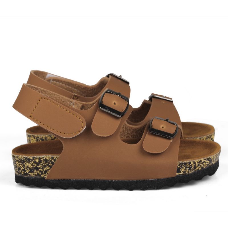 SB~ Sandal Birken Anak Ban2 Tali Perekat