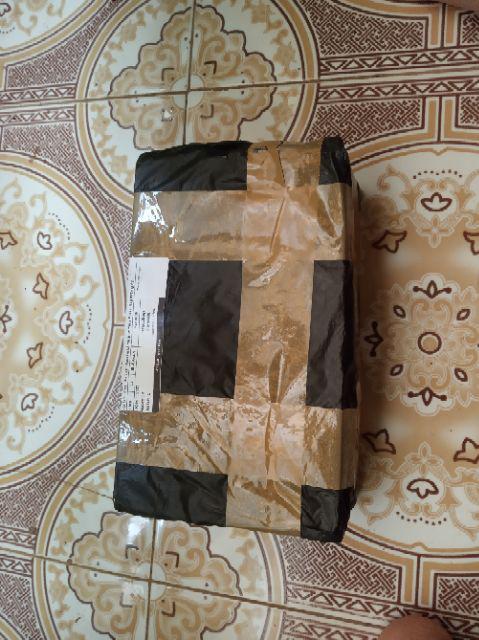 Gorden Reseller B ! Gorden Homemade Smokering! Produsen Gorden / Ukuran Lebar 115cm Tinggi 210c