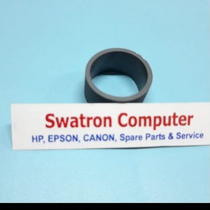 ASF Karet Penarik Kertas Atas Epson L110 L210 L310 L350 L355 L120 L360