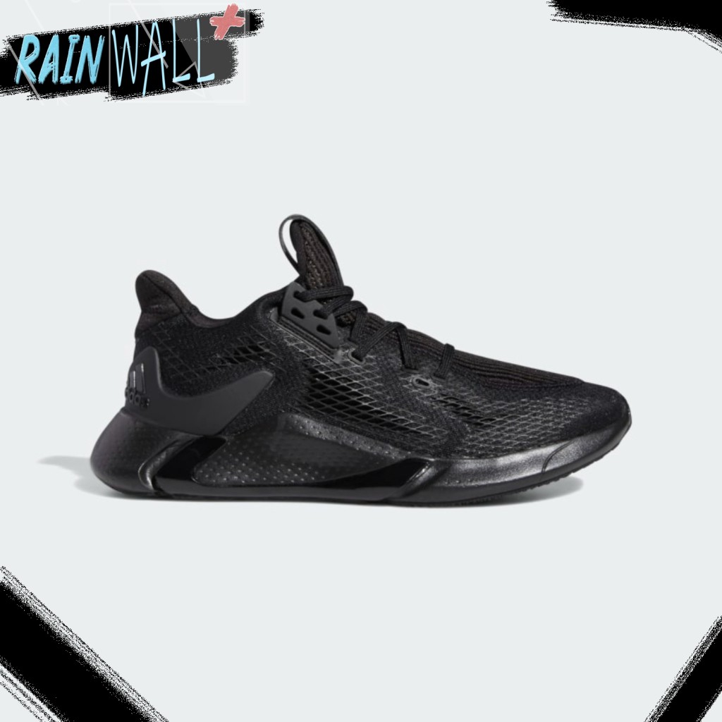 ADIDAS EDGE XT SHOES SEPATU LARI PRIA ORIGINAL EG9704