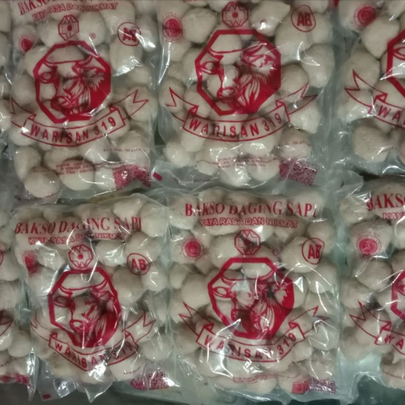 

Baso warisan isi 50