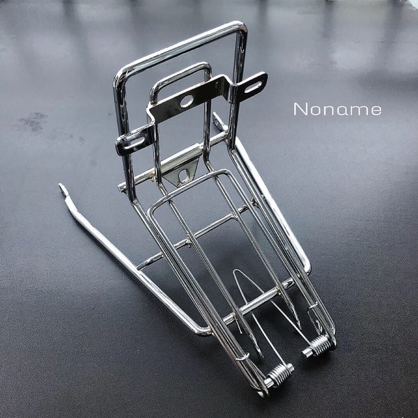 MOTOR SPAREPART MOTOR RAK JEPIT DEPAN HONDA C70 C700 C800 ASTREA 800