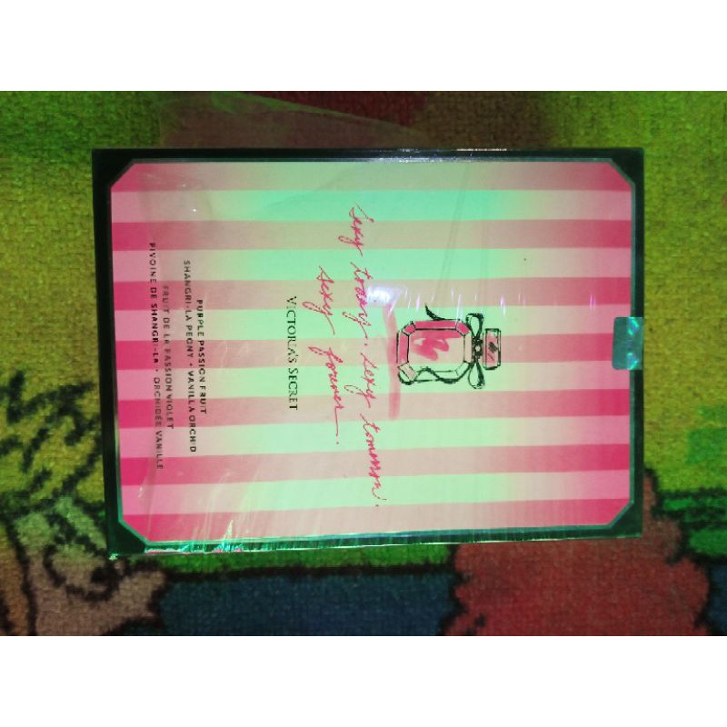 Parfum_VICTORIA'S-SECRET