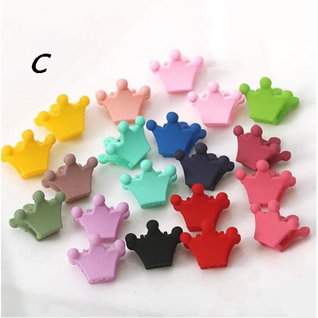 Jepit Poni Jepit Rambut Anak HairClips Jepit HairPins Jepit Poni Jepit Rambut Anak HairClips Jepit HairPins