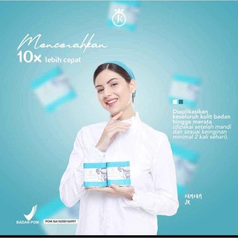 

LOTION ZAMZAM 1000 % Originalllll