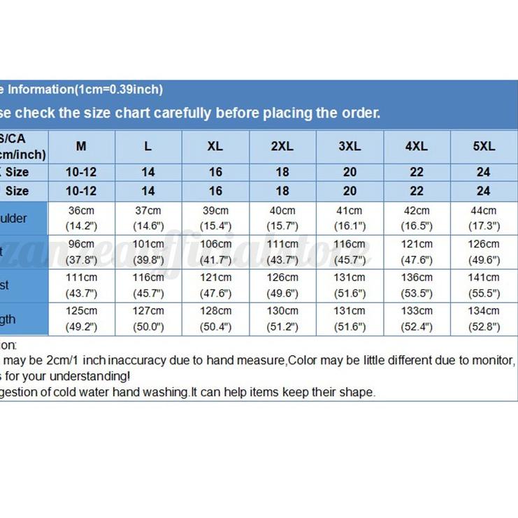 Keluaran Terbaru.. ZANZEA Women Round Neck Sleeveless With Pockets Swing Dress