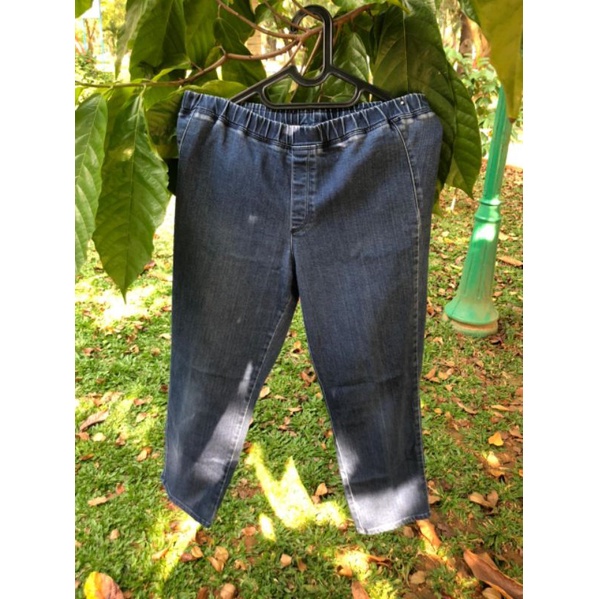 Original UNIQLO Pants