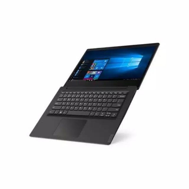 Lenovo ideapad C340-14IML i7-10510U/16GB/1TB SSD/MX230 W10 OHS 2019
