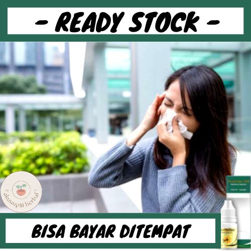 Obat Rhinitis Alergi, Obat Untuk Rhinitis Alergi, Obat Bersin Bersin, OBat Bersin Alergi, Obat Alerg