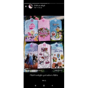 

amplop lebaran murah