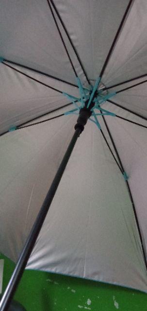 Tabasa Payung Tongkat Std Fiber Loko