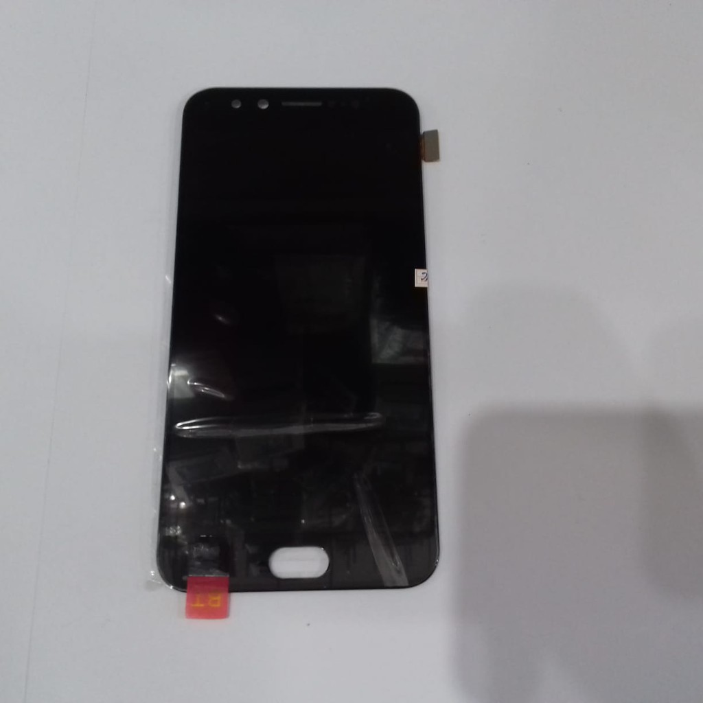 LCD FULLSET VIVO V5+ / LCD TOUCHSCREEN VIVO V5+ / LCD TS VIVO V5 PLUS