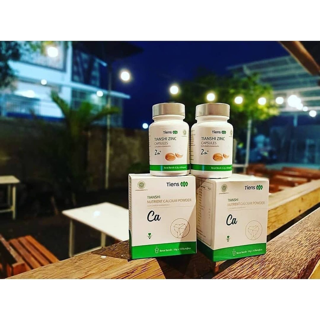 

ASLI! Peninggi badan | Susu tinggi | Super Grow Up | Hypergrow up Paket 20 hari