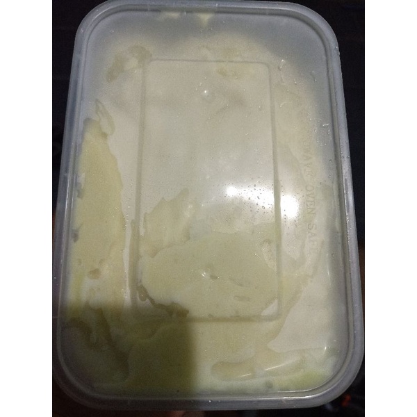 

Daging Durian Montong Palu