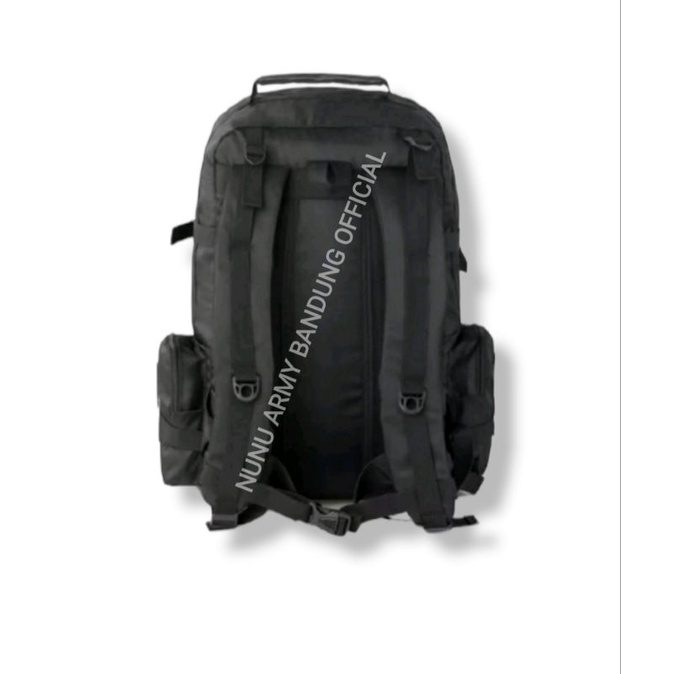 Tas Ransel Gultor Army Punggung Militer Tactical Laptop