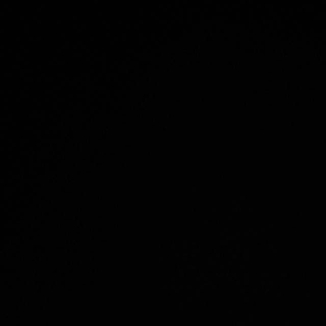 jasmineauliamaharani