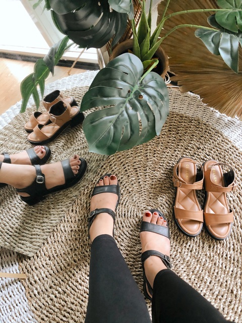 Cellene • Oriane Clog