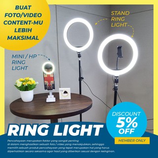 Toko Online Agung Cellular Official Shopee Indonesia