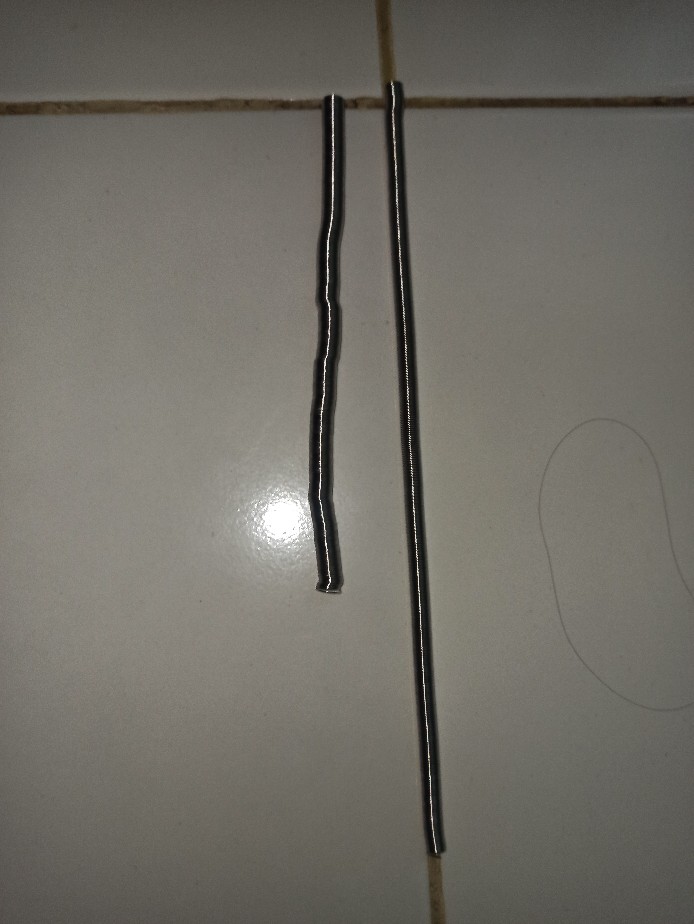 Elemen Kompor Listrik 300 Watt Maspion S 300 301 302