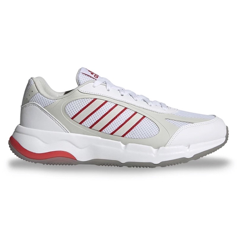 ADIDAS KEITAKI Shoes / SEPATU ADIDAS / ADIDAS ORIGINAL / HADIAH SEPATU ADIDAS / SEPATU LARI / SEPATU