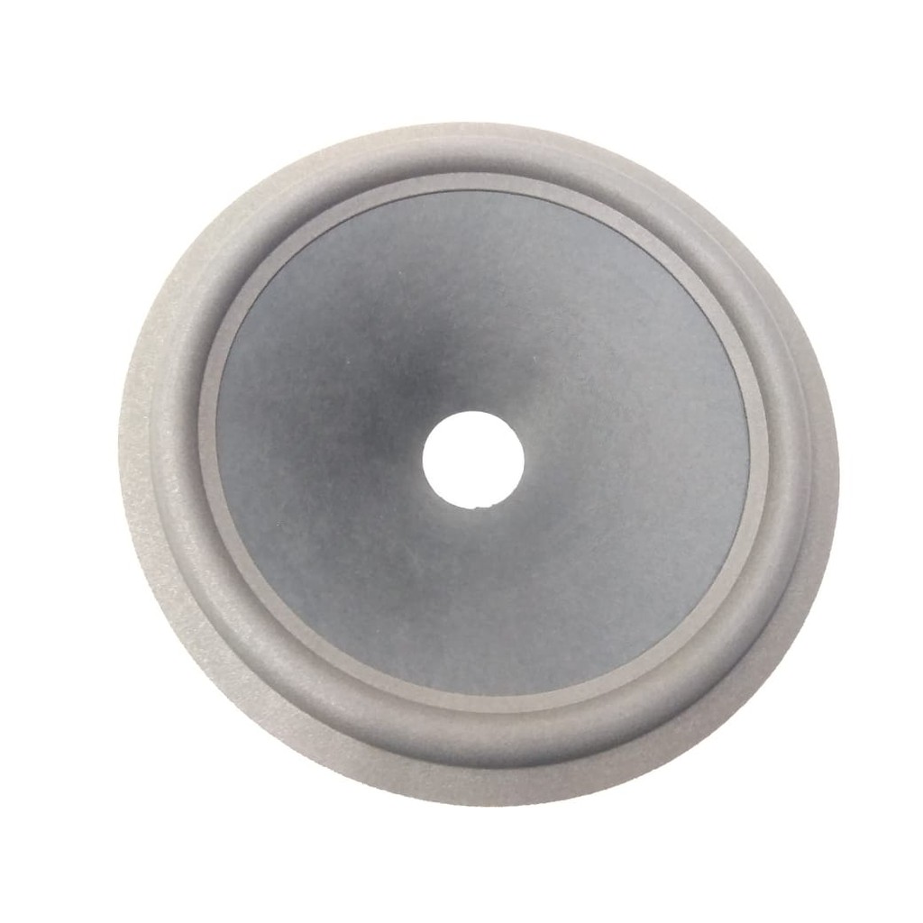 DAUN SPEAKER BMB WOOFER 12 INCH SPULL 50mm KULIT JERUK