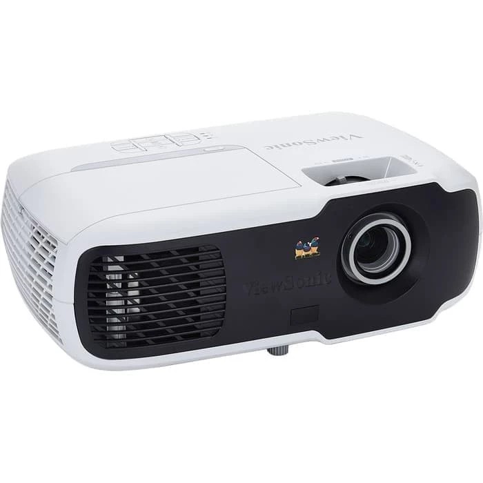 Projector viewsonic PA503s