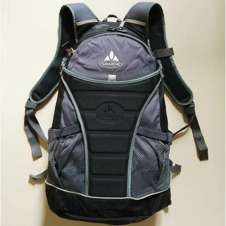 ❌SOLD❌daypack vaude