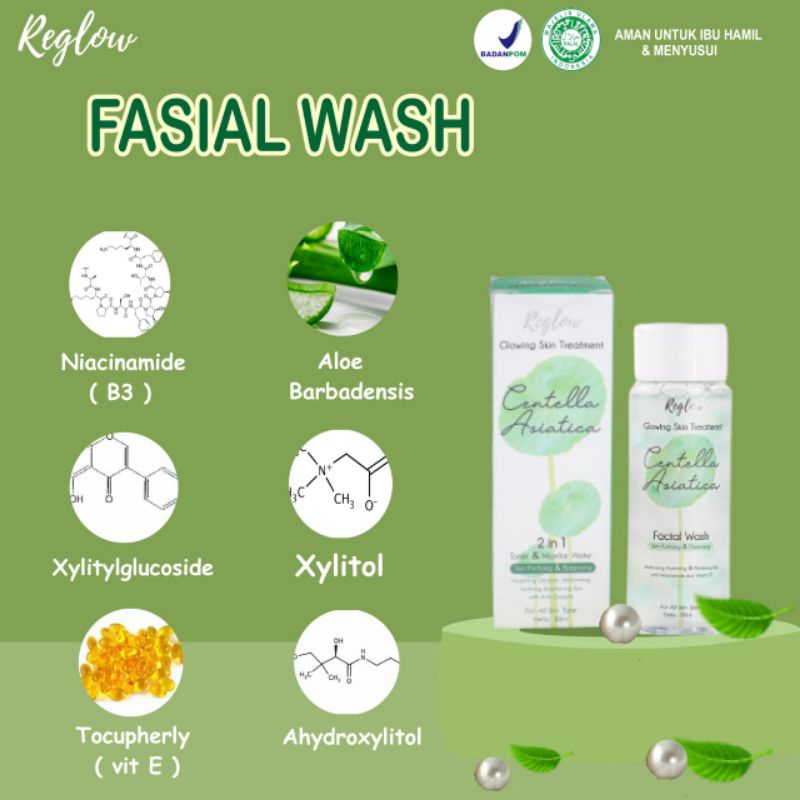 facial wash reglow-1
