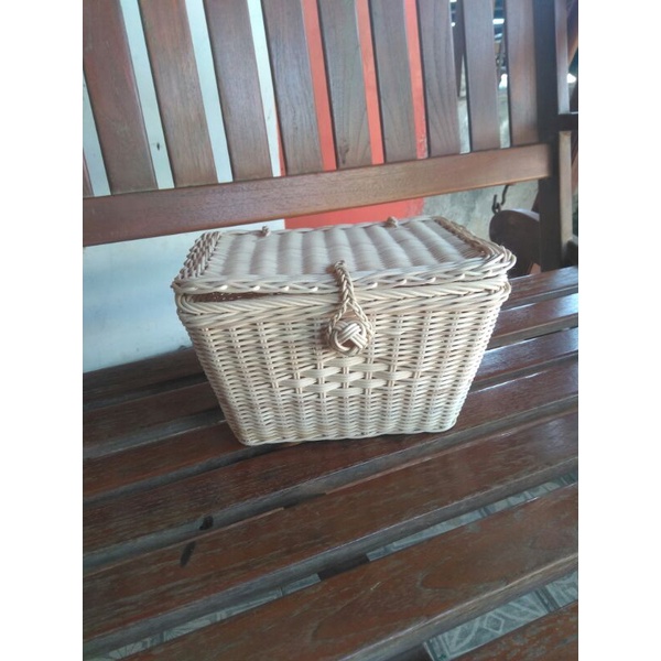 keranjang_Rotan_Sepeda
