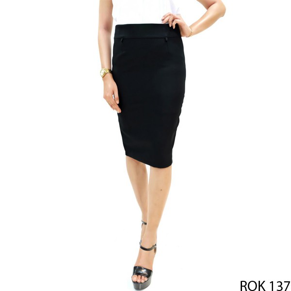 Rok Formal Premium Quality (COMB)