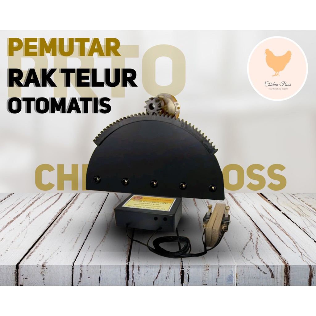 Paket Mesin Tetas Full-Otomatis Pemutar Rak Telur Otomatis untuk Mesin Penetas Tetas Telur Ayam