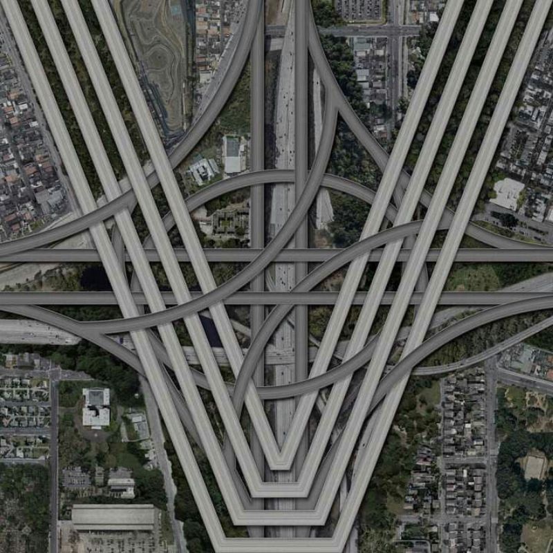 WTS ALBUM ONLY WAYV KICK BACK