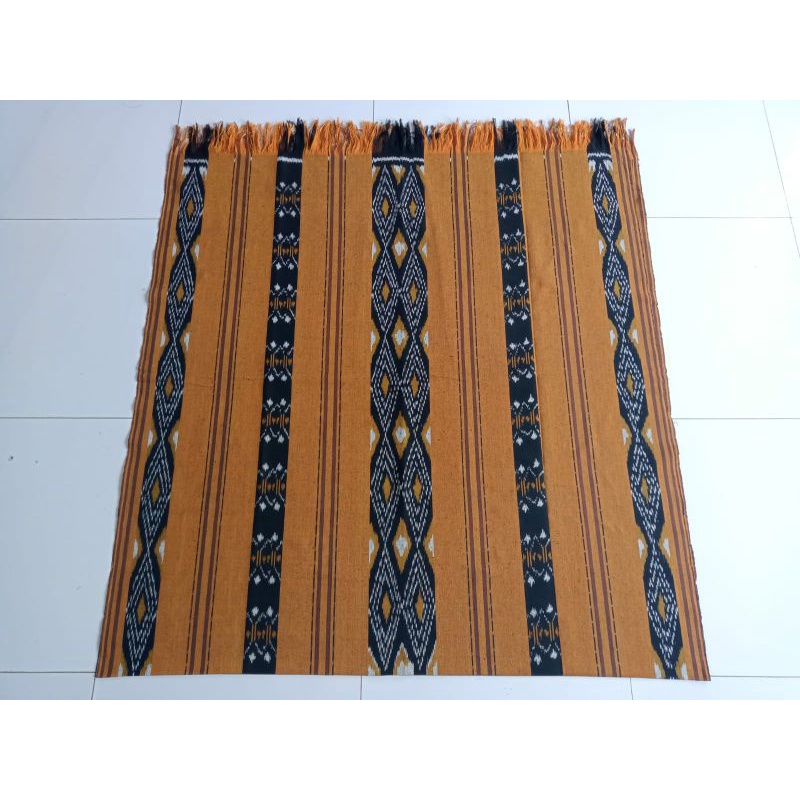 Tenun Blangket Troso, Blangket Tenun Troso, Blangket Tenun Jepara, Tenun Troso Jepara #7