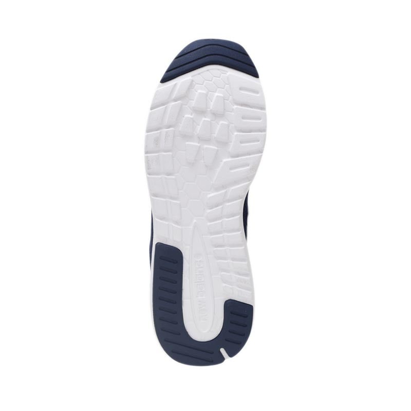 new balance 515 womens gold