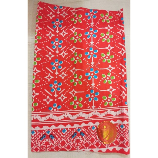 Selendang tari full batik anak dan remaja-6