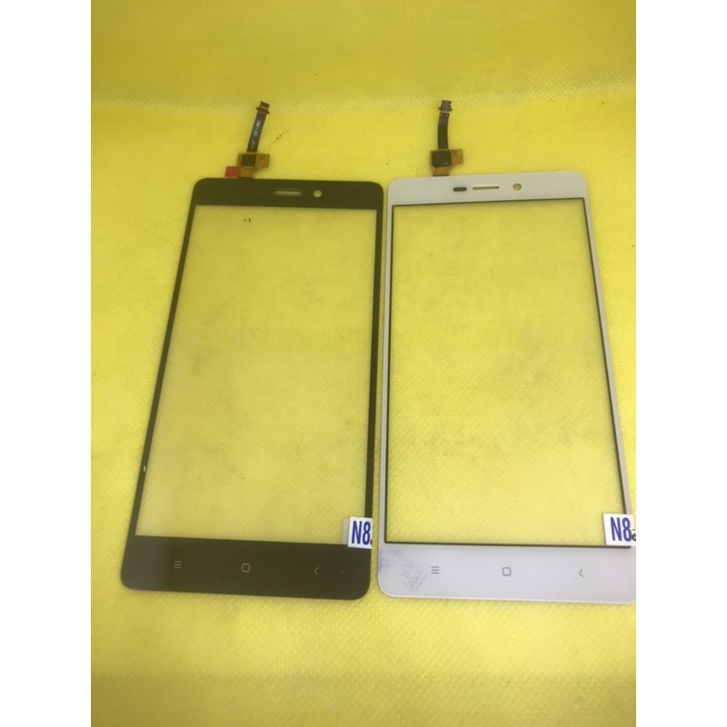 XIAOMI REDMI 3 - TOUCHSCREEN XIAOMI REDMI 3 - REDMI 3S - REDMI 3 PRO LAYAR SENTUH REDMI 3