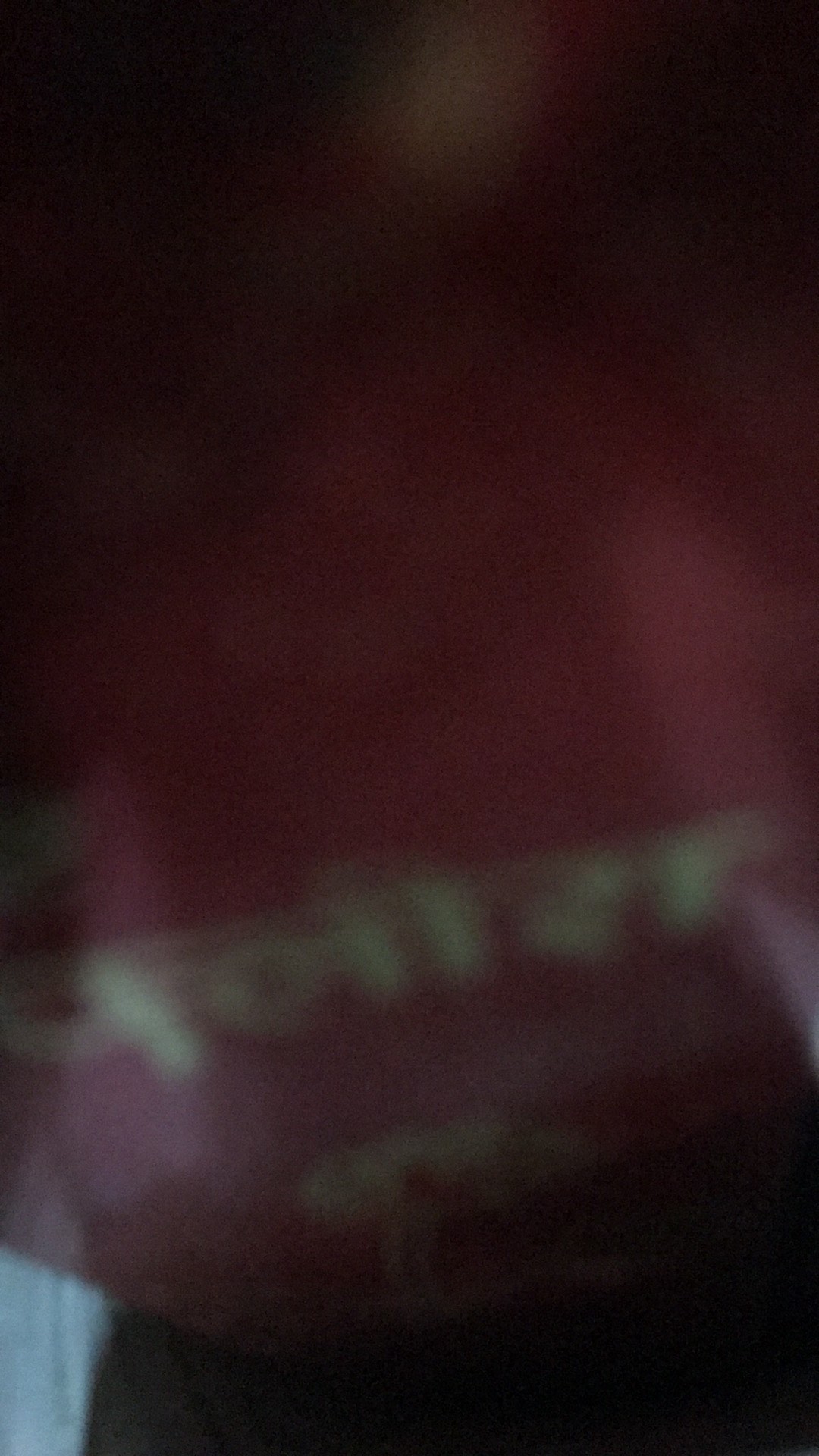 Dupa Hio India Sri Sai Flora Original