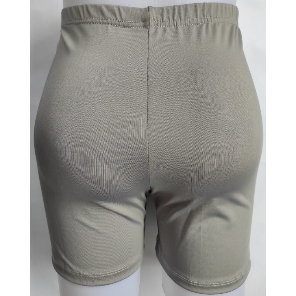 Lydyly ~ 1 Pcs Celana Pendek Anak Perempuan &amp; Wanita Dewasa // Size M, L, XL.