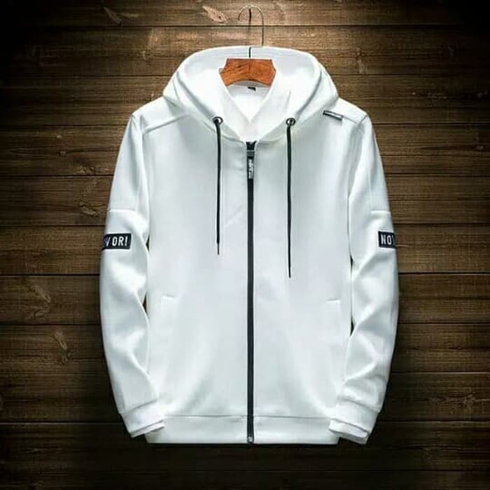 Hodie Now Fleece