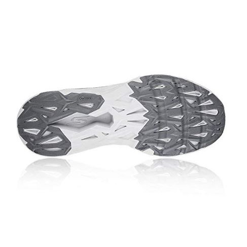 skechers performance gorun ultra r 2