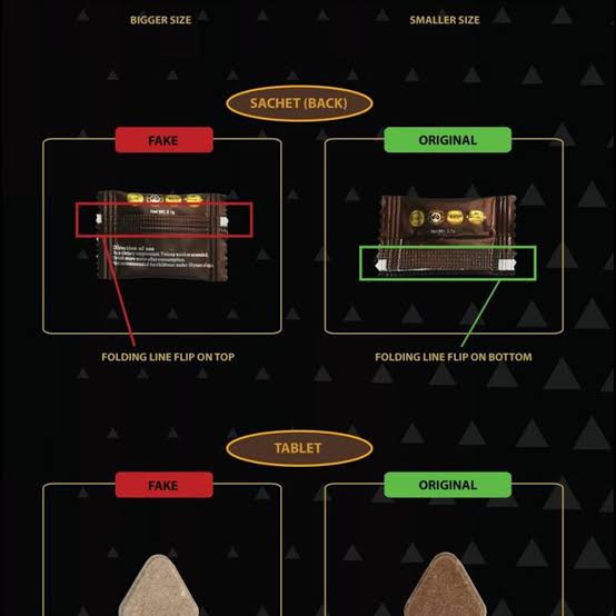 ⭐⭐⭐⭐⭐ Soloco Original Australia