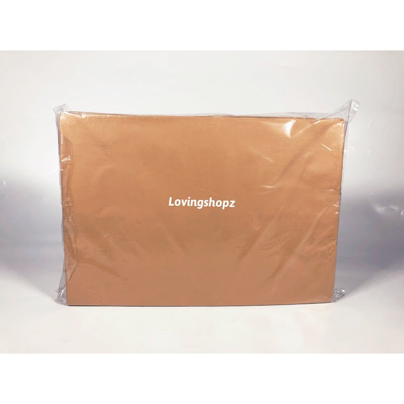 

Amplop Coklat ukuran A3, Amplop A3