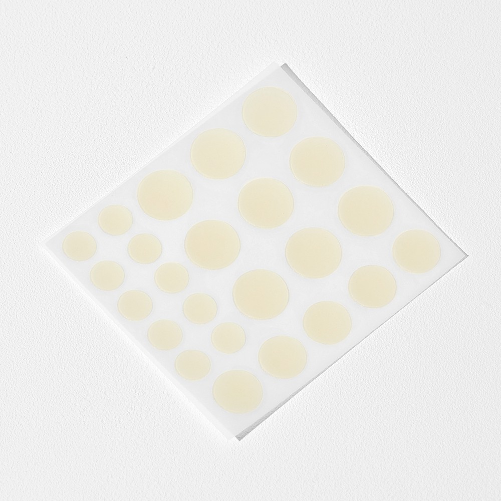 COSRX Acne Pimple Master Patch