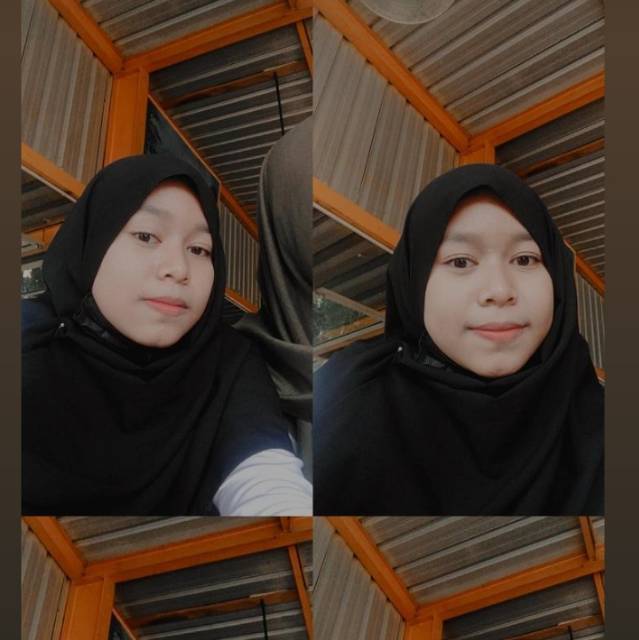 afifahylnt27