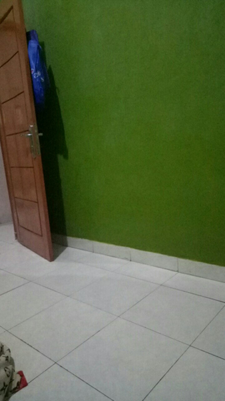 Cod Kemeja Batik Pria Lengan Panjang Kemeja Batik Kondangan Kemeja Batik Slimfit Termurah Terbaru