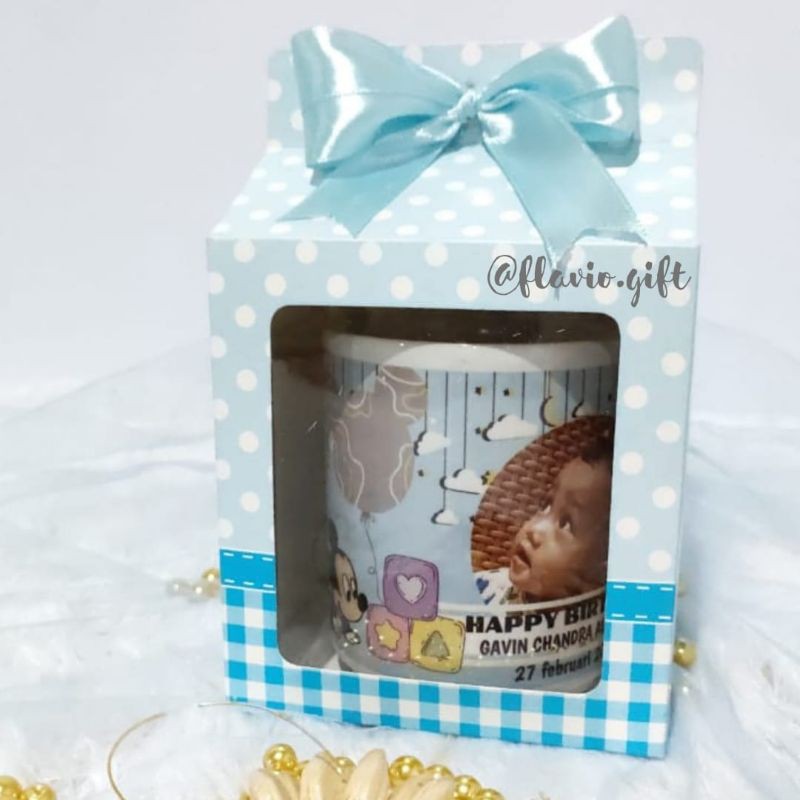 

SOUVENIRMUG/HAMPERSMUG/MUGPRINTING
