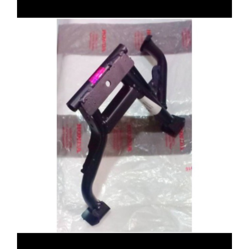 STANDAR 2 TENGAH STANDAR 2 TENGAH BEAT FI 2013 KEATAS ORIGINAL BARU